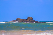 Sri Lanka_S_-1590