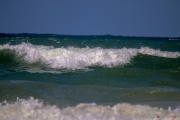 Sri Lanka_S_-1602