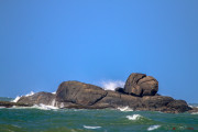 Sri Lanka_S_-1607