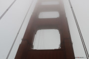 San Francisco Golden Gate Bridge