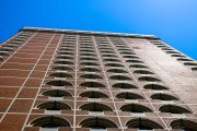 San Francisco_2