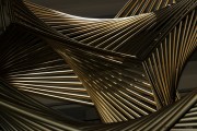 San Francisco_Art_1