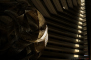 San Francisco_Art_2