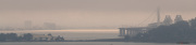 San Francisco_Panorama