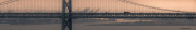 San Francisco_Panorama_2