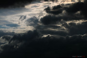 Ciel_1_140529