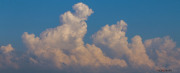 Ciel_3_140908