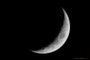 Croissant_de_Lune