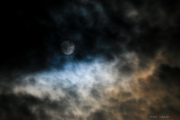 Le_Soleil_se_cache