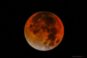Lune rouge-1