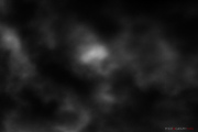 Nuage_ghost_NB_