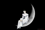 Pierrot_2