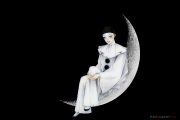 Pierrot_3