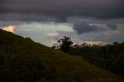 IMG_4050