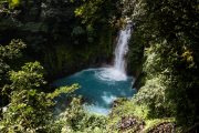 IMG_4097