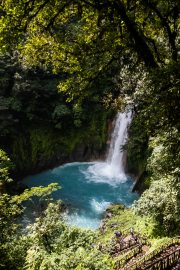 IMG_4099