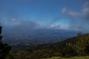 IMG_6182