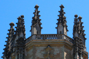 Ville de Fribourg-1