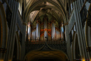 Ville de Fribourg-10