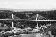 Ville de Fribourg-13