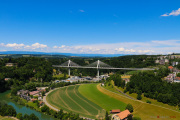 Ville de Fribourg-14