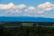 Ville de Fribourg-15