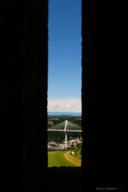 Ville de Fribourg-17