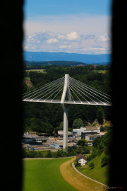Ville de Fribourg-18