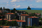 Ville de Fribourg-19