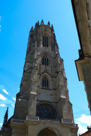 Ville de Fribourg-2