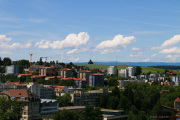 Ville de Fribourg-20