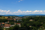 Ville de Fribourg-21