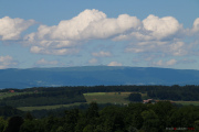 Ville de Fribourg-22