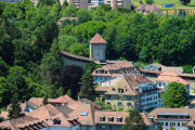 Ville de Fribourg-23