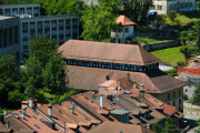 Ville de Fribourg-24