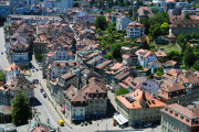 Ville de Fribourg-25