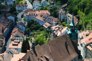 Ville de Fribourg-26