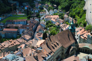 Ville de Fribourg-27