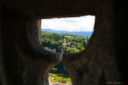 Ville de Fribourg-28