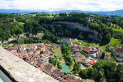 Ville de Fribourg-29