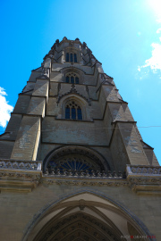 Ville de Fribourg-3