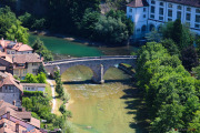 Ville de Fribourg-30