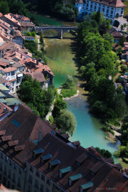 Ville de Fribourg-31