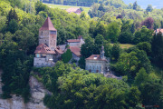 Ville de Fribourg-32