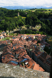 Ville de Fribourg-33
