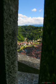 Ville de Fribourg-34