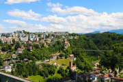 Ville de Fribourg-35