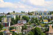 Ville de Fribourg-36