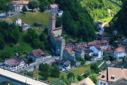 Ville de Fribourg-37