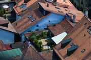 Ville de Fribourg-38